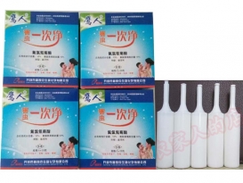 有效的臭虫药