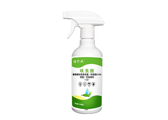 海珍威臭虫药床虱子药厂家批发