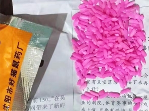 小猫王老鼠药厂家 沈阳市好猫鼠药厂