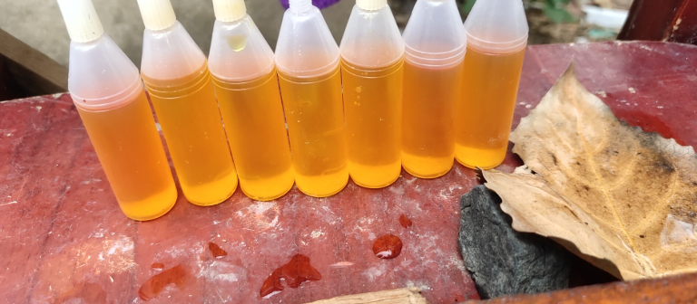 海珍威老鼠药厂家