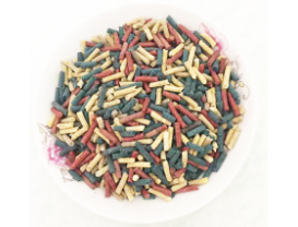 老鼠药厂家 老鼠药厂家