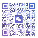 企业微信截图_20261028143221.png